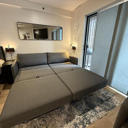 Yosemite West Condos ภายนอก รูปภาพ